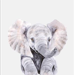 Meet your Posher, Bella